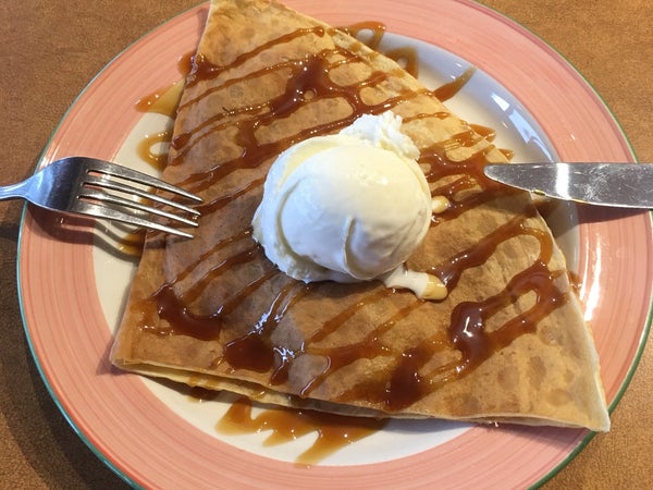 Cafe Archibald - Image 2