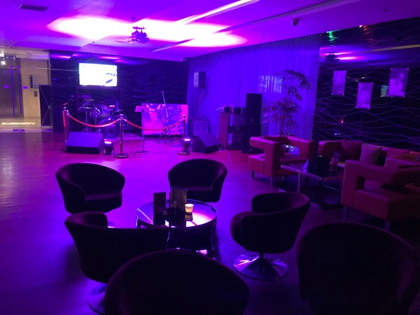 Baikal Bar