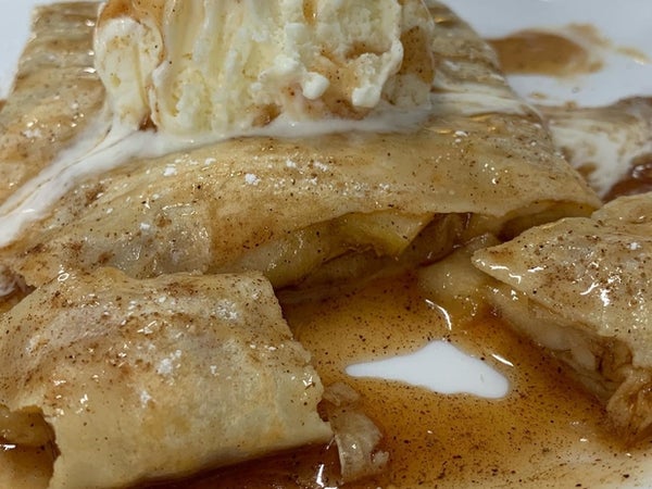 Café l'Amiral - Image 3