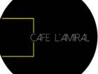 Café l'Amiral - Image 1