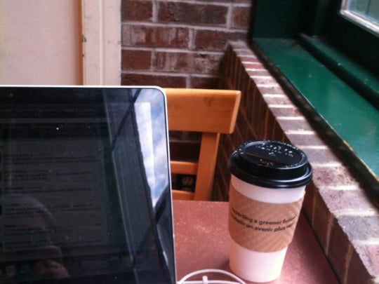 Java Moose - Image 2