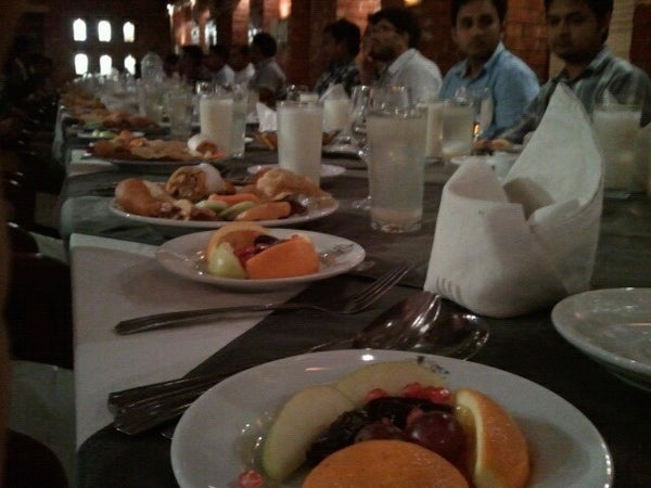Silver Spoon