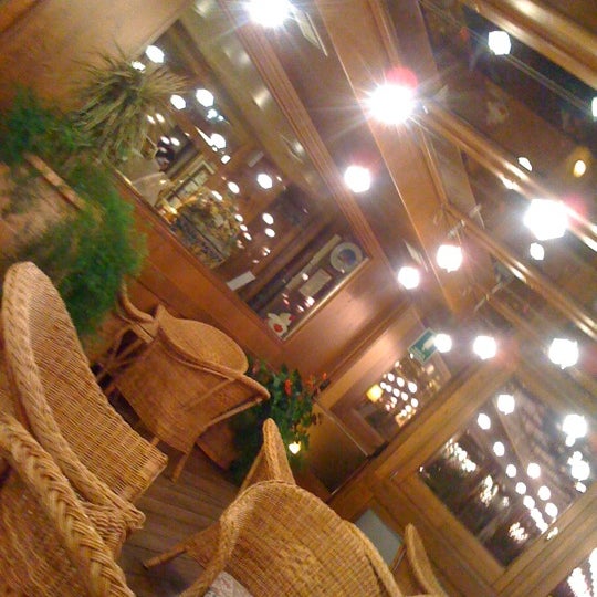 Das Foto wurde bei Luna Wellness Hotel von Giacomo A. am 7/21/2012 aufgenommen