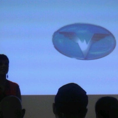 Photo taken at WorldVentures - Corporate Offices by AndreaWalen.com on 6/16/2012