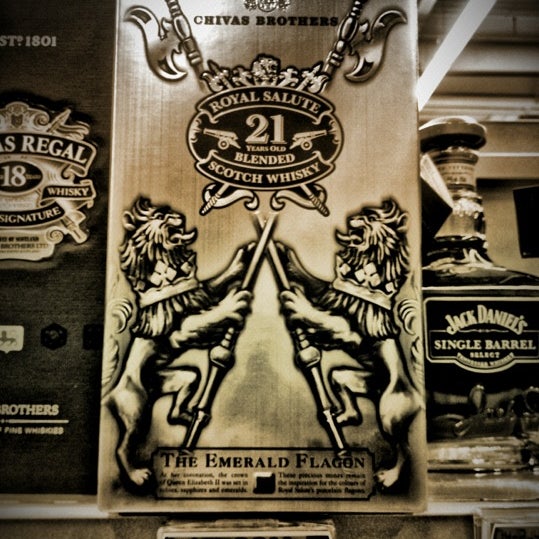 Geant casino hyeres centre azur presse Geant casino hyeres centre azur presse