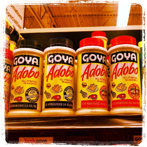 Photos at Hannaford Supermarket Wappingers Falls, NY