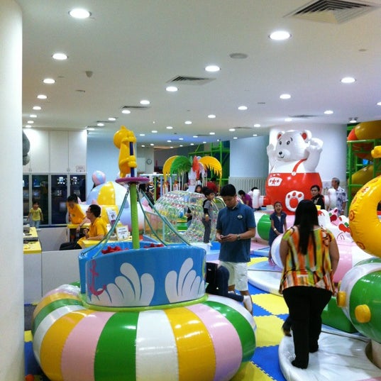 Kid S E World 28 Tips