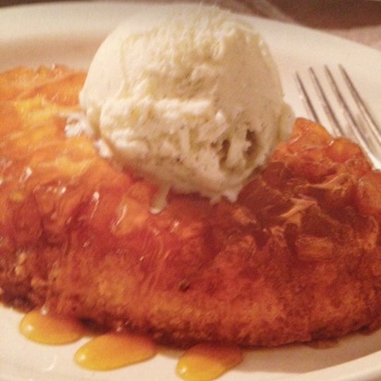 Cracker Barrel Old Country Store Guntersville'de Amerikan Restoranı