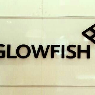 Das Foto wurde bei Glowfish von Npw S. am 6/1/2012 aufgenommen