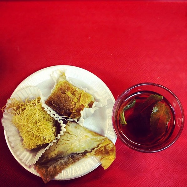 Marina Grill & Deli (Now Closed) Bottineau 22 tips from 551 visitors