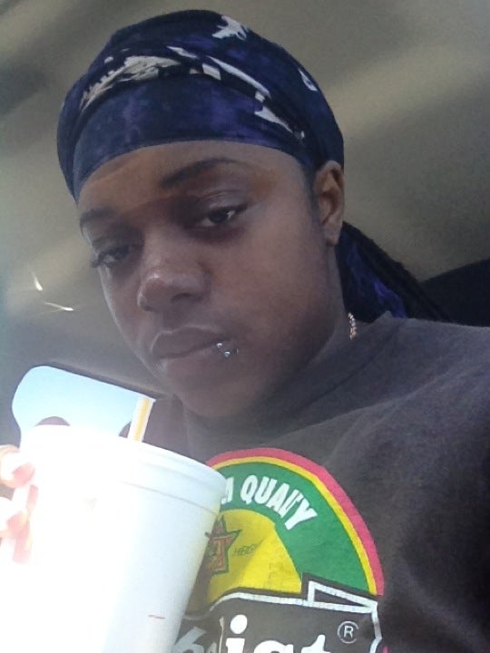 Correct RX 19 Ziyaret idan 1 Tavsiye Correct RX 19 Ziyaret idan 1 Tavsiye