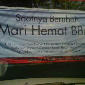 bb spbu bb spbu