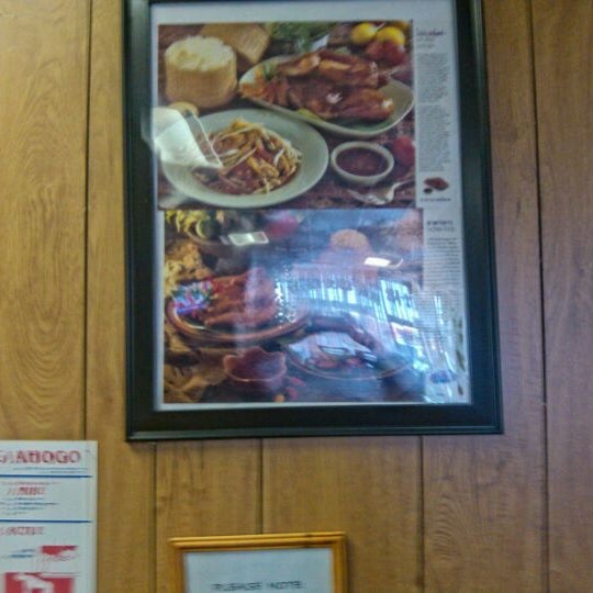 Tham Rab Thai Killeen, TX