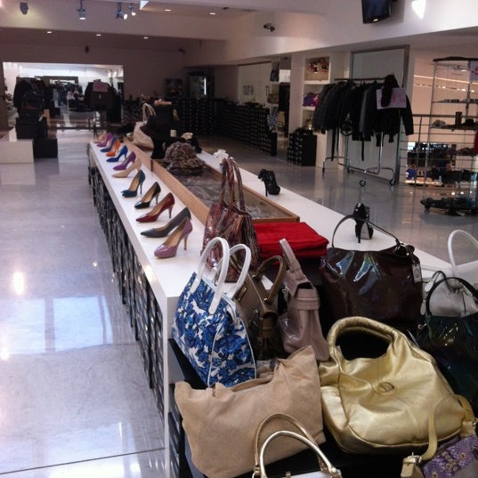loriblu shoes outlet