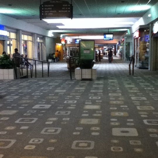 Photos at AMC Irving Mall Cinemas 14 Movie Theater in