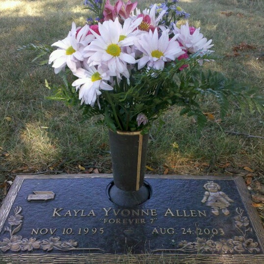 Michigan Memorial Park 5 tips from 315 visitors