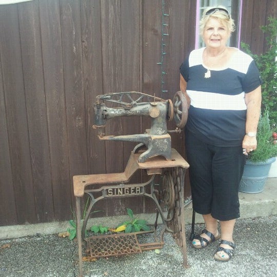 The Dressmaker S Closet South Hills Charleston Wv