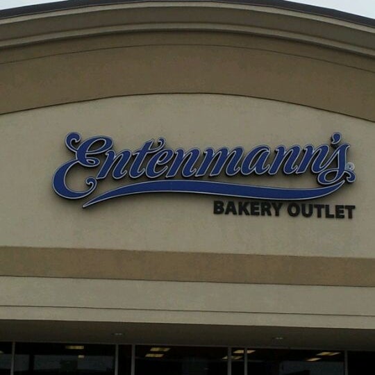 Photos at Entenmann's Bakery Outlet 5 tips from 117 visitors