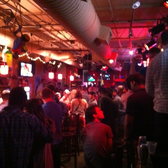 Five Paces Inn Buckhead 3454 ziyaretçidan 33 tavsiye