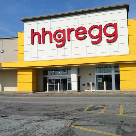 Hhgregg. Hhgregg. Hhgregg. Hhgregg. Hhgregg logo.