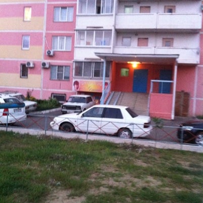 Танго салон. Название для студии афроплетения. Студия красоты танго. Парикмахерская янино 1. 1.