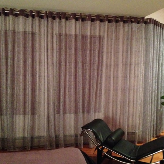 Photos At M And R Fantasy Vertical Blinds Design Studio In
