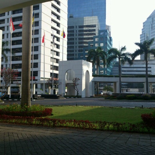 Photos At Indonesia Canada Chamber Of Commerce Iccc C O Canada