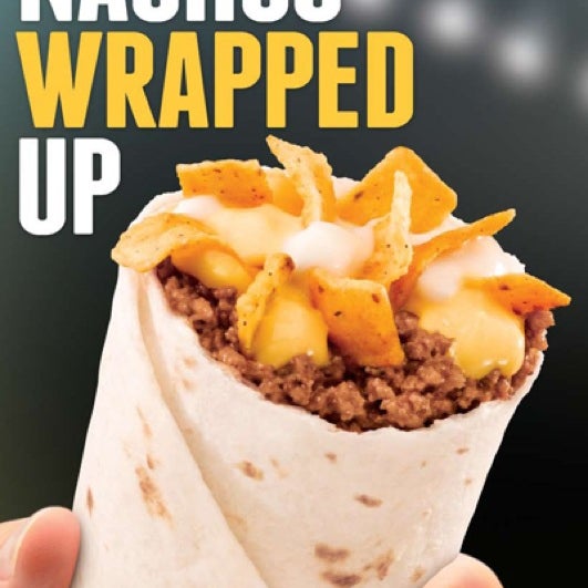 Photos at Taco Bell Southeast Jacksonville 6 tips from 636 visitors