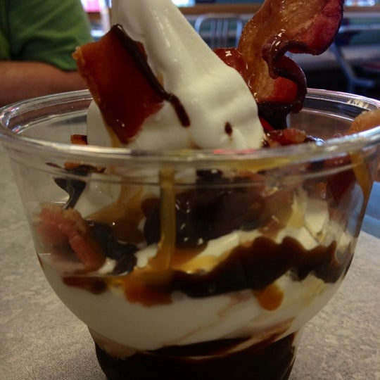 Burger King Macon, GA