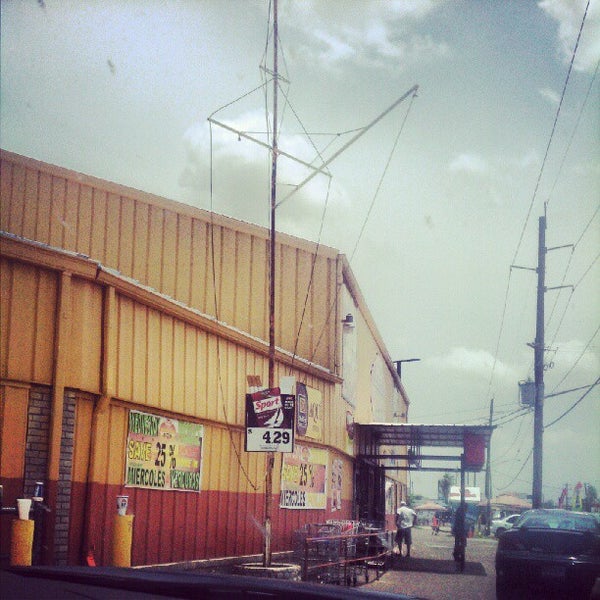 La Hacienda Meat Market Central City 1 tip from 40 visitors