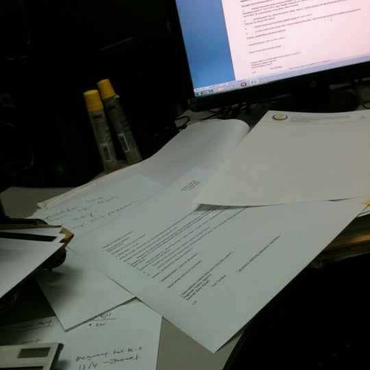 Photos A Pejabat Pentadbiran Agama Islam Batu Gajah Batu Gajah Perak Darul Ridzuan