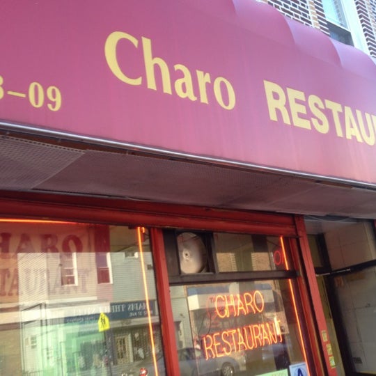 Диалог на английском языке. You been to that restaurant. Ordering food in a restaurant worksheets. You been to that restaurant. At the restaurant worksheets.