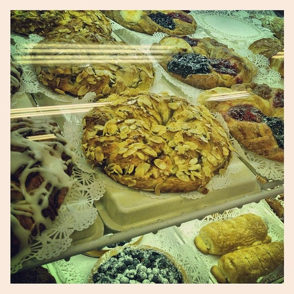 Photo taken at Epicure Market by miamism on 7/6/2012