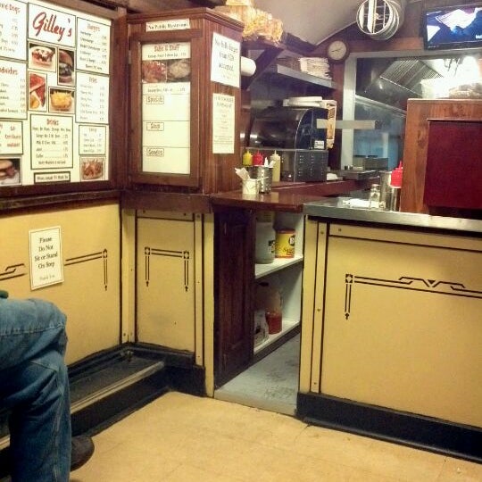 Humus bowl это. Tostilocos. Ho ho burger байкальск. Меню шведского стола на обед. Pm lunch.