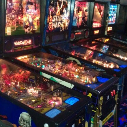arcade odyssey smash bros bracket arcade odyssey smash bros bracket