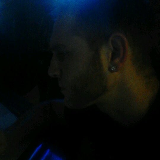 Varina Sports Bar (Now Closed) Sports Bar in Fuquay Varina