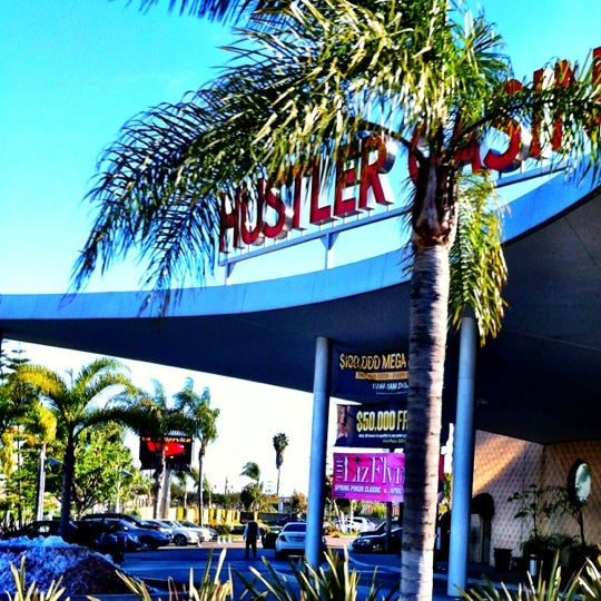 hustler casino gardena ca hustler casino gardena ca