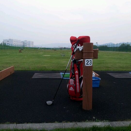 布 台無しに ジャベスウィルソン 東 雁来 ショート コース ショット 一般的な 割り込み