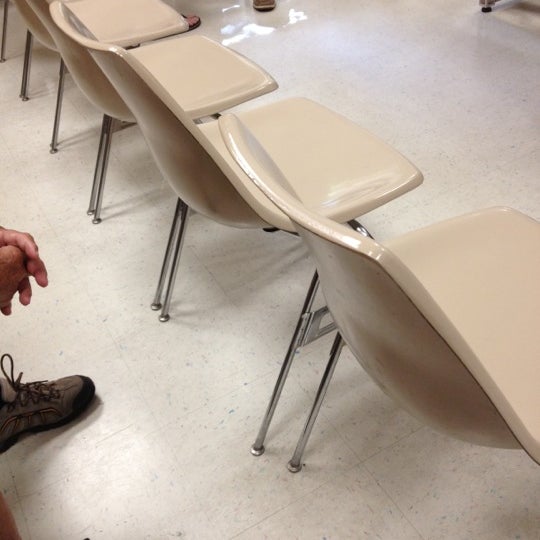 Sarasota DMV Sarasota, FL