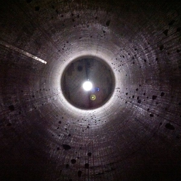 Photos at Stoneworks Rockclimbing Gym Carrollton, TX