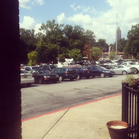 Midtown Promenade Midtown 3 Tips From 2 Visitors