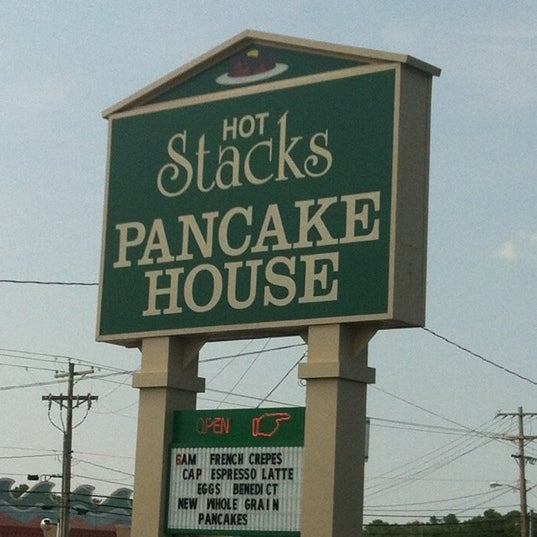 stacks pancake house stacks pancake house