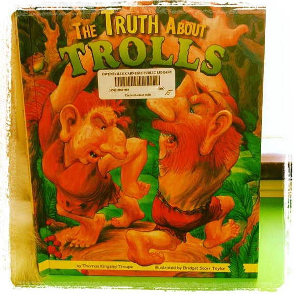 Owensville Owensville, IN