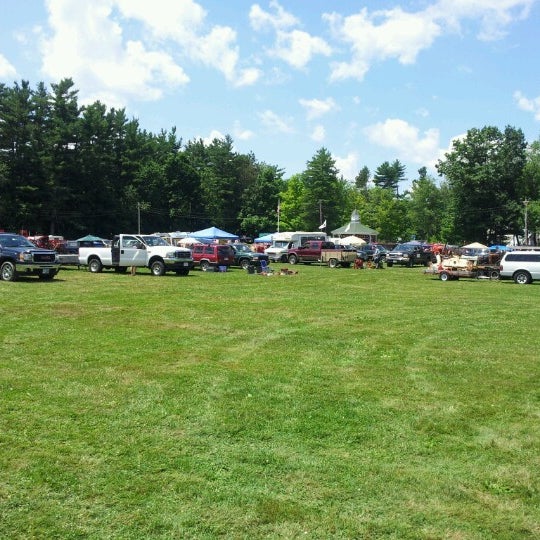 Pepperell, MA Town in Pepperell