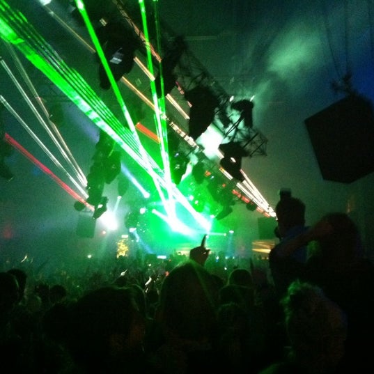 Single party hamburg fabrik