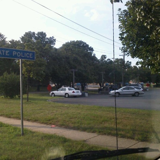 Sunnyside Car wash 1 tip from 62 visitors