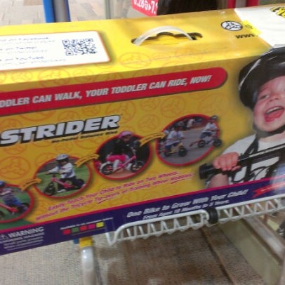 Photos At ムラサキスポーツ 高崎イオン店 Sporting Goods Shop In ムラサキスポーツ 高崎イオン店 スポーツ用品店 高崎市