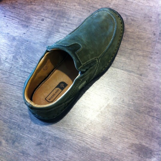 marathahalli nike factory outlet