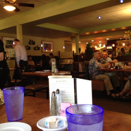 buttercup restaurant in clayton ca