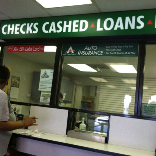 payday loans in brampton ontario
